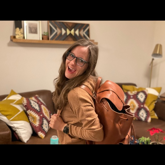 ainsleypittman